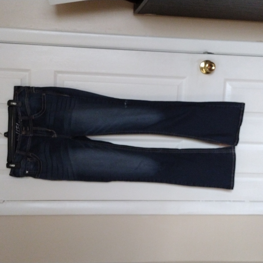 Women's Jeans